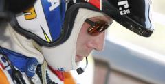 Jari-Matti Latvala